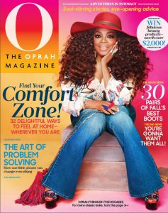 Oprah-Winfrey-on-the-October-Issue-of-O-Magazine1