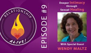 deeper-intimacy-through-sexual-healing-with-wendy-maltz_thumbnail-1080x627